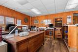 537 Caldwell Avenue - Photo 10