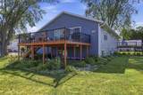 614 Reid Street - Photo 2