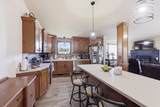 614 Reid Street - Photo 11