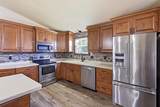 614 Reid Street - Photo 12