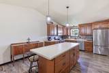 614 Reid Street - Photo 13