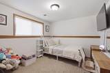 614 Reid Street - Photo 14