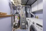 614 Reid Street - Photo 15