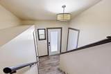 614 Reid Street - Photo 16