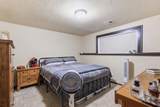 614 Reid Street - Photo 17