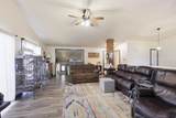 614 Reid Street - Photo 18