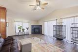 614 Reid Street - Photo 19
