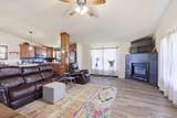 614 Reid Street - Photo 20