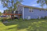 614 Reid Street - Photo 3