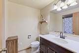 614 Reid Street - Photo 21