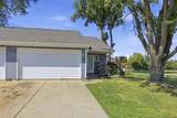 614 Reid Street - Photo 22