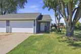 614 Reid Street - Photo 23