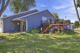 614 Reid Street - Photo 24