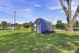 614 Reid Street - Photo 4