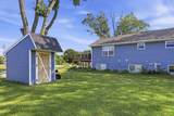 614 Reid Street - Photo 5