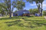 614 Reid Street - Photo 6