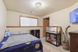 614 Reid Street - Photo 8