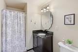 614 Reid Street - Photo 9