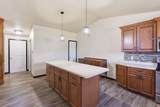 614 Reid Street - Photo 10