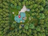 W6813 Cypress Road - Photo 6