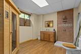 W6813 Cypress Road - Photo 8