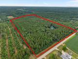 W6813 Cypress Road - Photo 10
