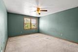 2563 Telluride Trail - Photo 11