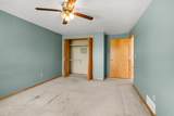2563 Telluride Trail - Photo 12