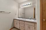 2563 Telluride Trail - Photo 13