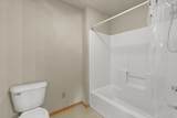 2563 Telluride Trail - Photo 14