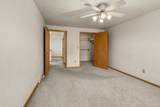 2563 Telluride Trail - Photo 15