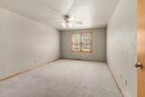 2563 Telluride Trail - Photo 16