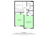 2563 Telluride Trail - Photo 19