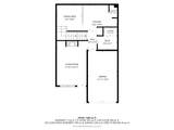 2563 Telluride Trail - Photo 20