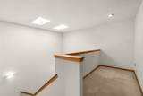 2563 Telluride Trail - Photo 21