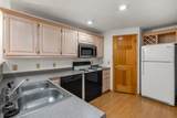2563 Telluride Trail - Photo 22
