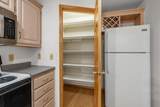 2563 Telluride Trail - Photo 23