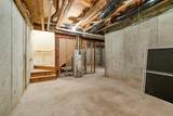 2563 Telluride Trail - Photo 24