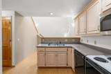 2563 Telluride Trail - Photo 5