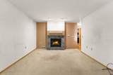 2563 Telluride Trail - Photo 6