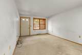 2563 Telluride Trail - Photo 7