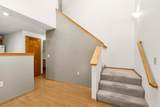 2563 Telluride Trail - Photo 9