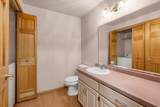 2563 Telluride Trail - Photo 10