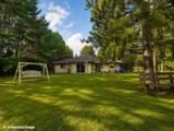 N152 Cedar Springs Drive - Photo 1