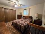 N152 Cedar Springs Drive - Photo 11