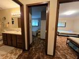N152 Cedar Springs Drive - Photo 14