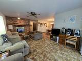 N152 Cedar Springs Drive - Photo 15