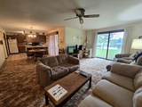 N152 Cedar Springs Drive - Photo 16