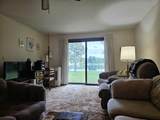 N152 Cedar Springs Drive - Photo 18