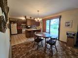 N152 Cedar Springs Drive - Photo 19